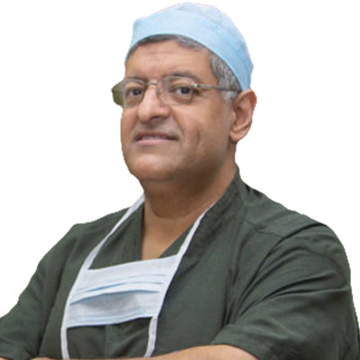 Dr.-Ahmed-Khattab.png